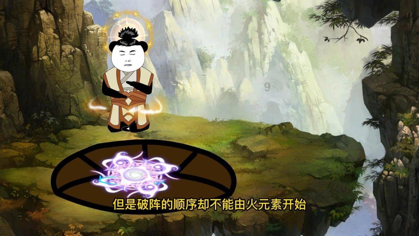 半挂运输车属于货车吗游戏画面