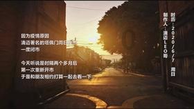 妈妈脾气差像个神经病怎么办?- 专业有问必答平台,快速解答疑惑!