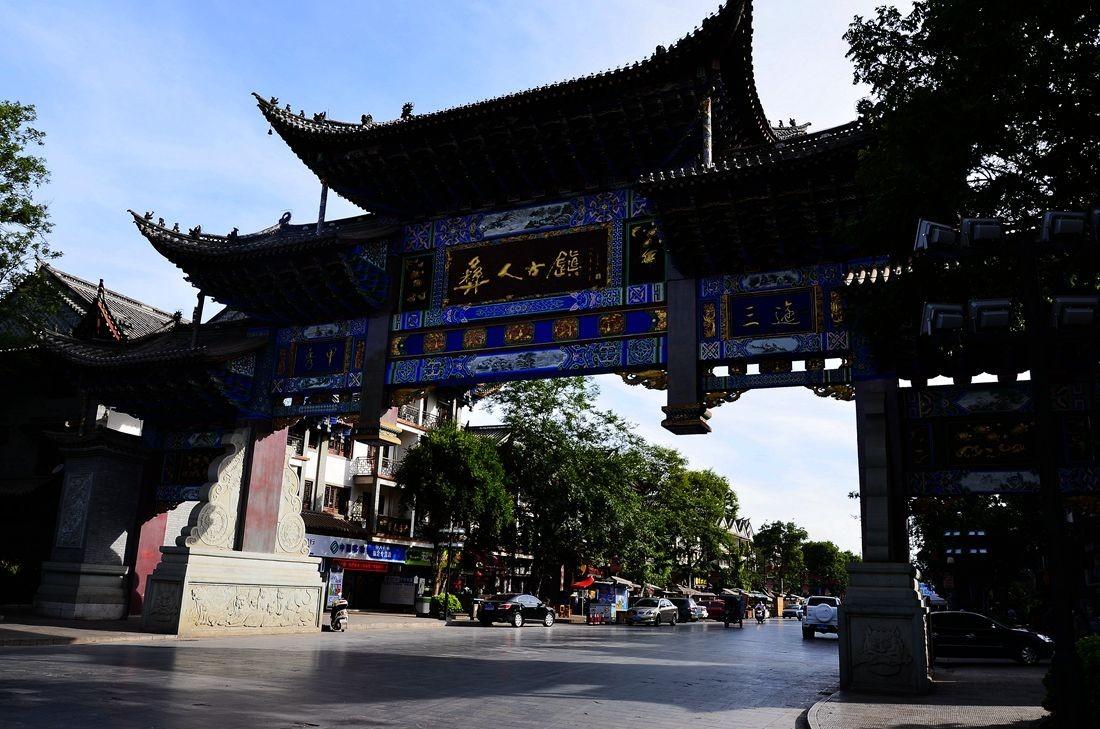 小艾比当营养师